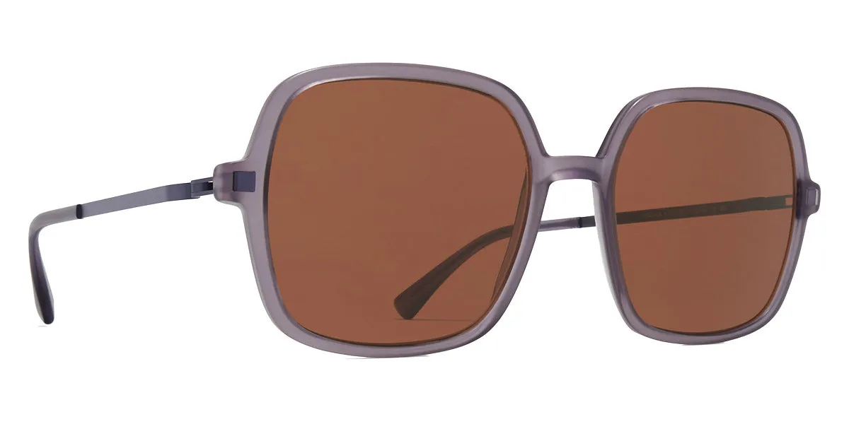 Mykita® SAIMA