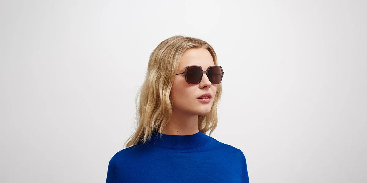 Mykita® SAIMA