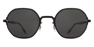 Mykita® SANTANA