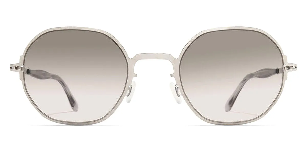 Mykita® SANTANA