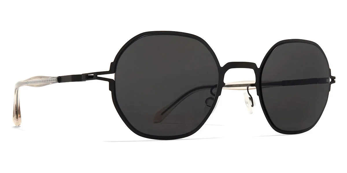 Mykita® SANTANA