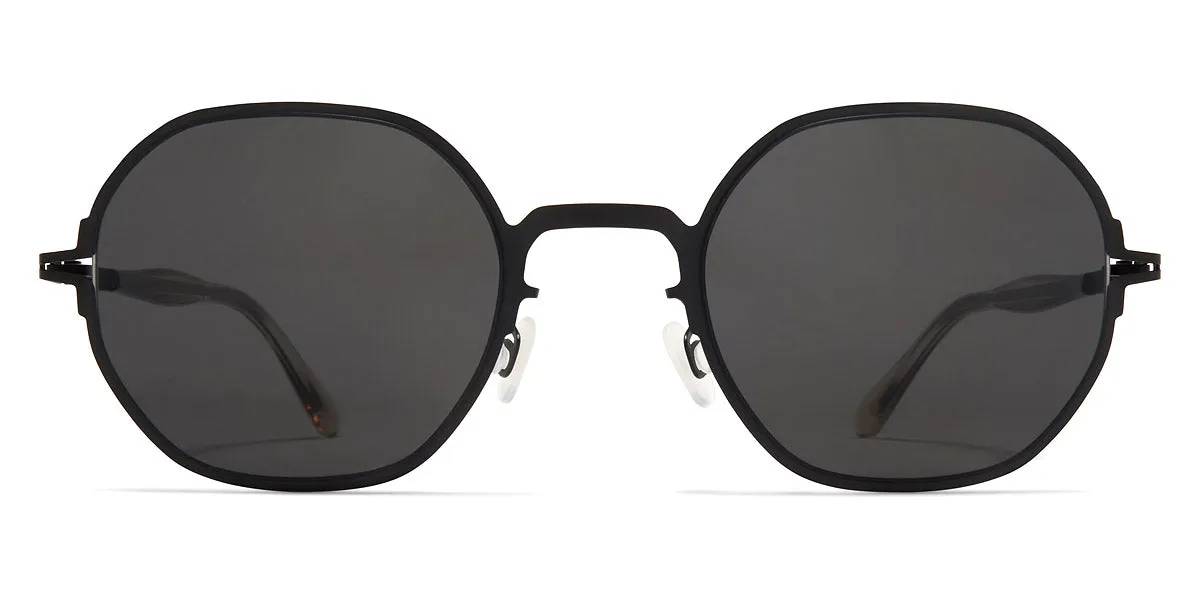 Mykita® SANTANA