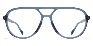 Mykita® SURI