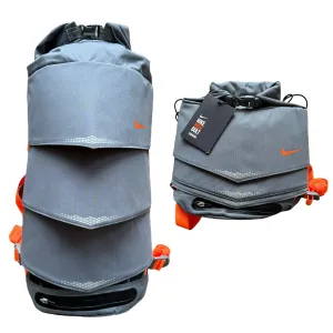 Nike MOG Bolt Expandable Backpack