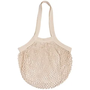 Now Designs Natural Net Shopping Bag