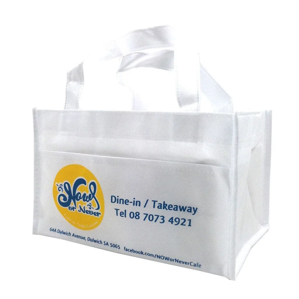 NWPP Small Take-away Bag(NW-6005)