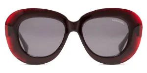 Oliver Goldsmith® NORUM