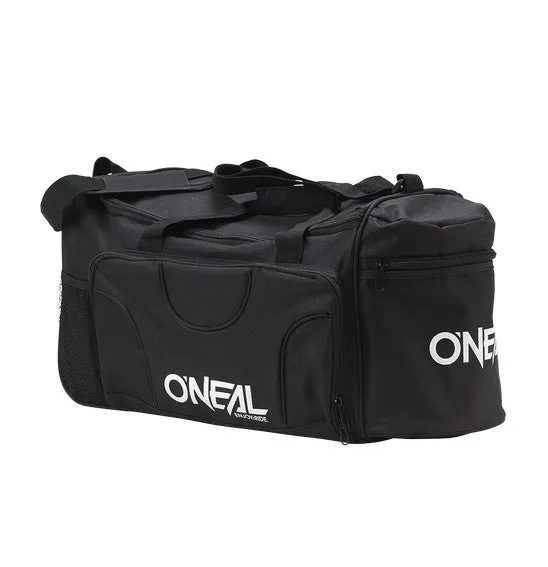 ONEAL GEAR BAG TX2000