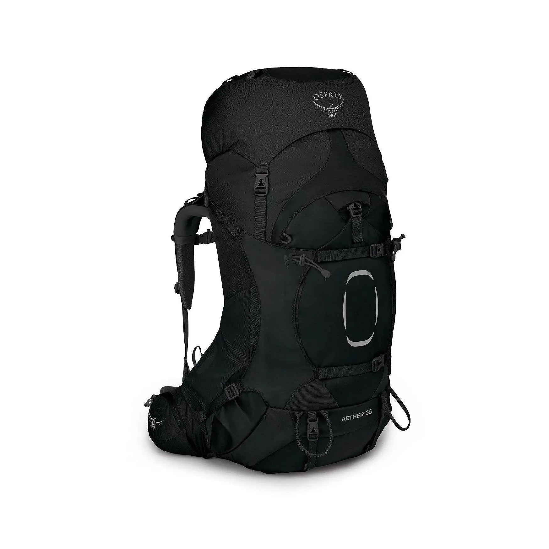 Osprey Aether 65 Backpack