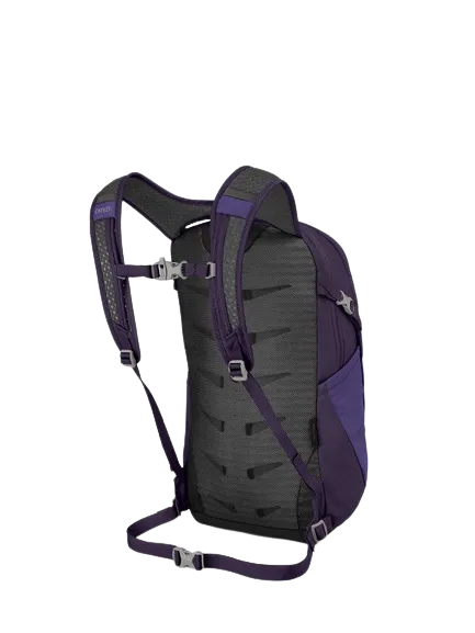 Osprey Daylite Backpack