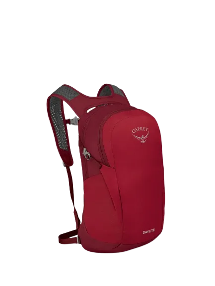 Osprey Daylite Backpack