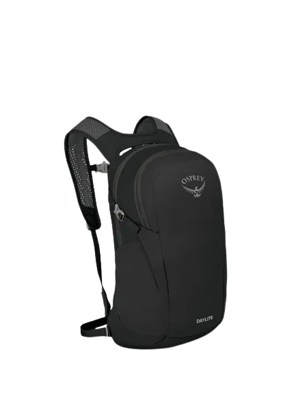 Osprey Daylite Backpack