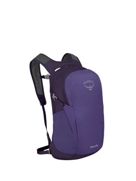 Osprey Daylite Backpack