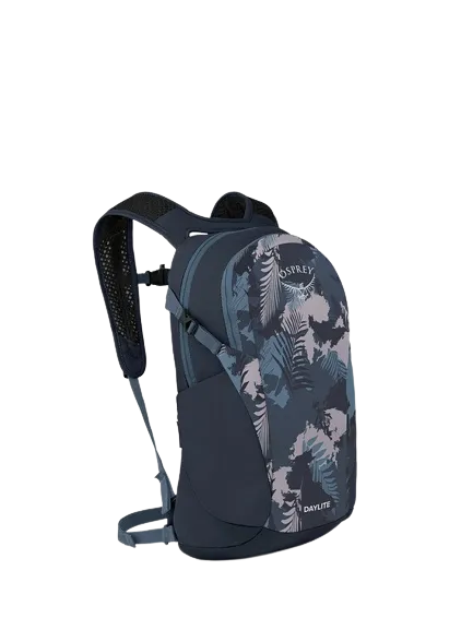 Osprey Daylite Backpack