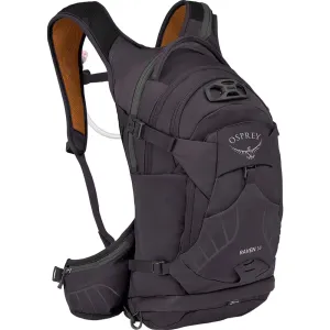 Osprey Raven 14 w/Reservoir