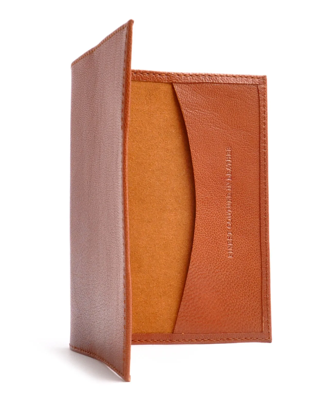 PASSPORT HOLDER