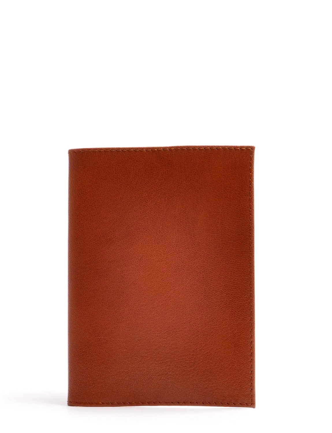 PASSPORT HOLDER