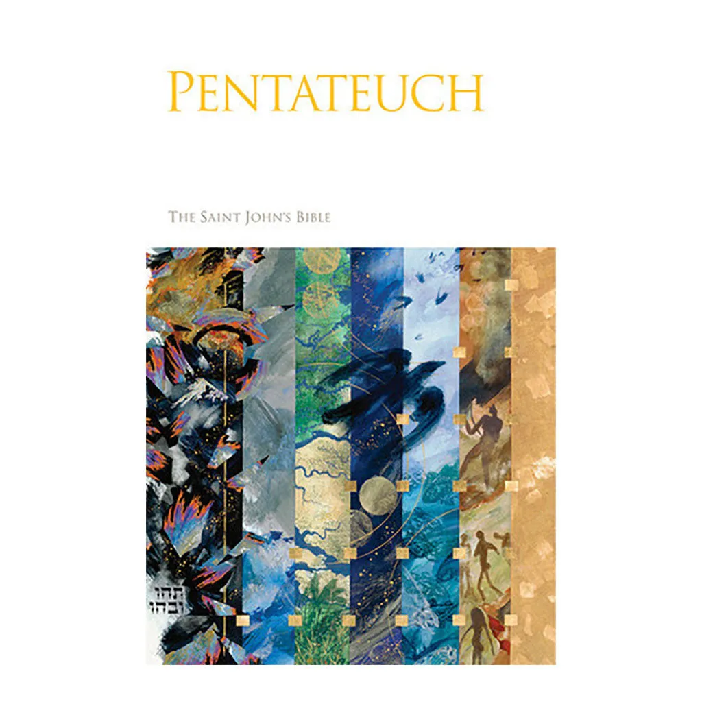 Pentateuch