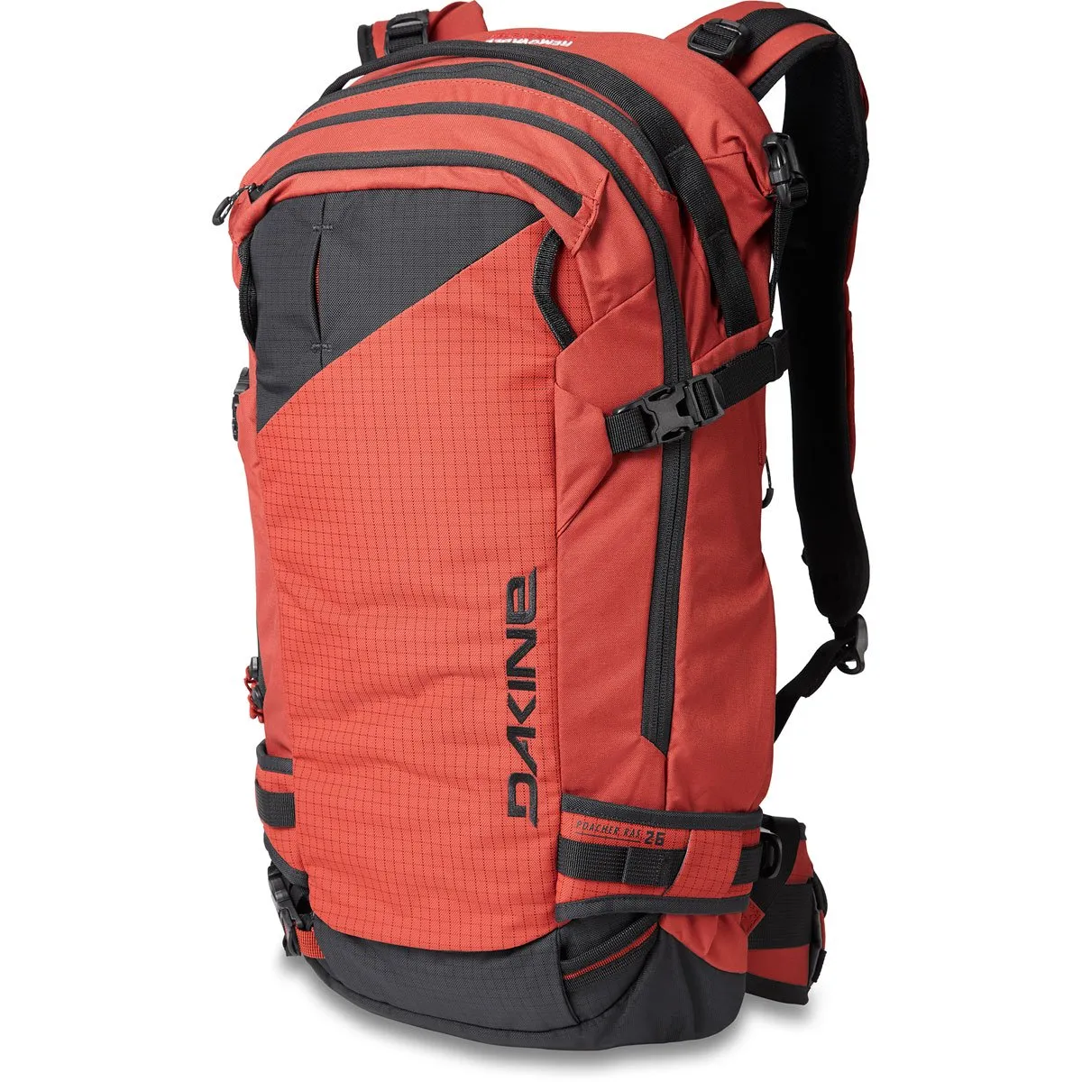 Poacher R.A.S. 26L Backpack