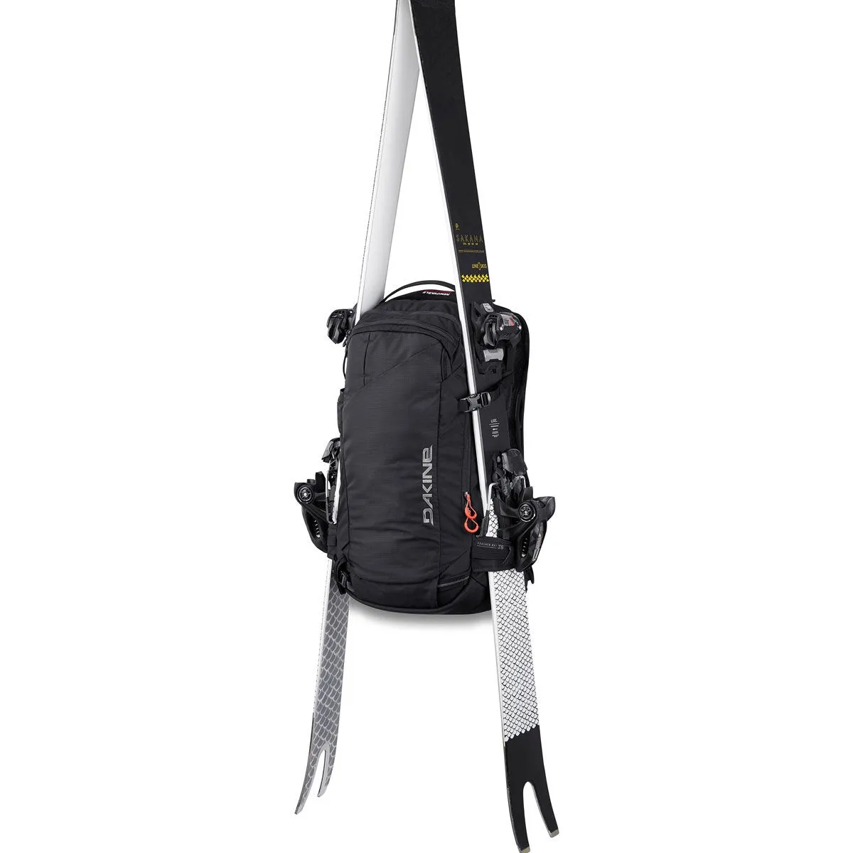 Poacher R.A.S. 26L Backpack