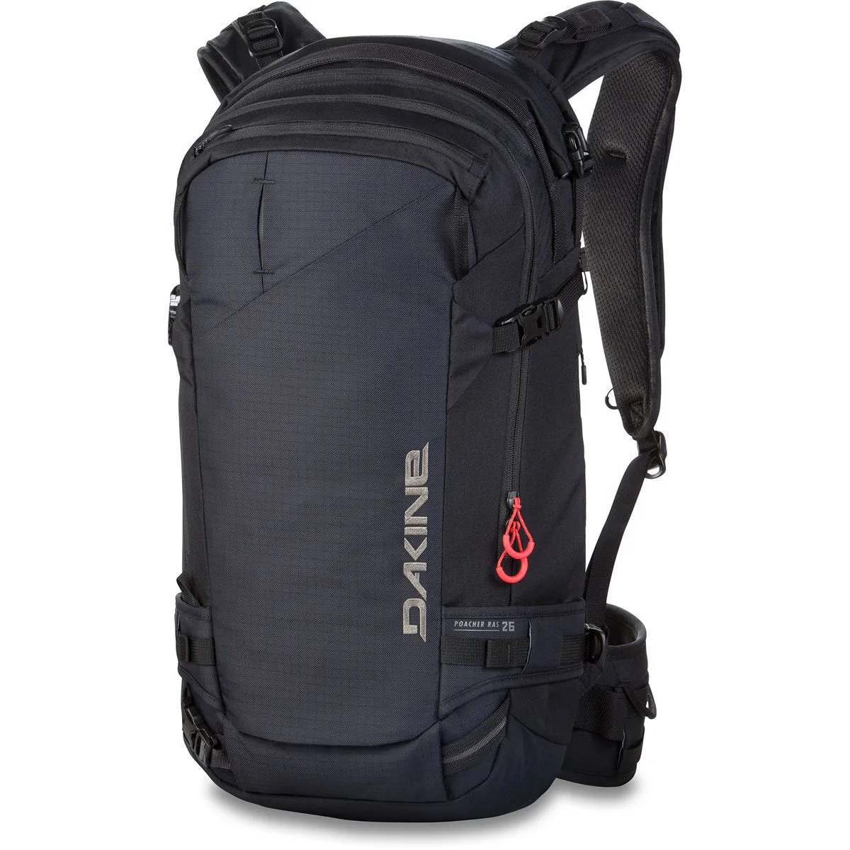 Poacher R.A.S. 26L Backpack