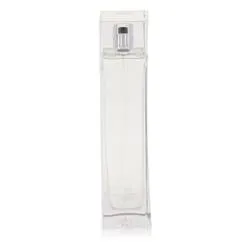 Provocative Eau De Parfum Spray (Tester) By Elizabeth Arden