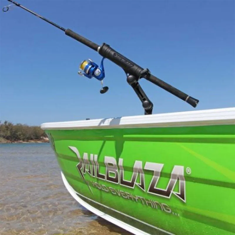 Railblaza Rod Holder Extender