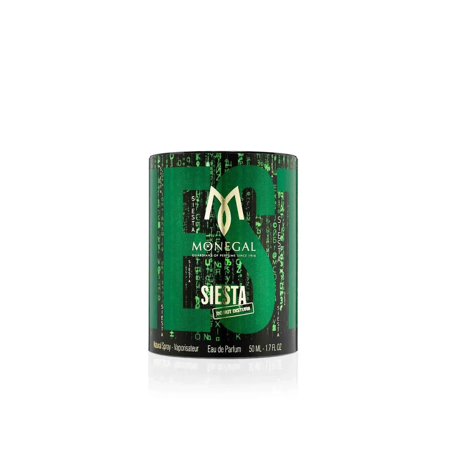 Ramon Monegal - Siesta 50ml