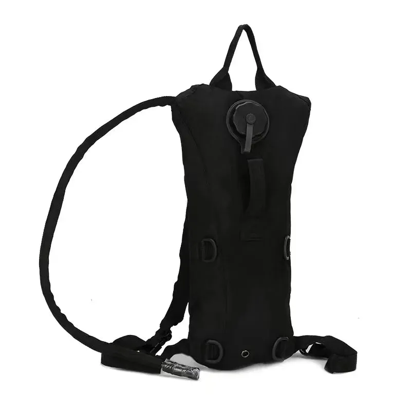 RECON GS2 Nuts & Bolts Backpack with 3L Hydration Bladder