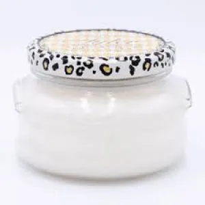 Regal 22oz Jar Candle