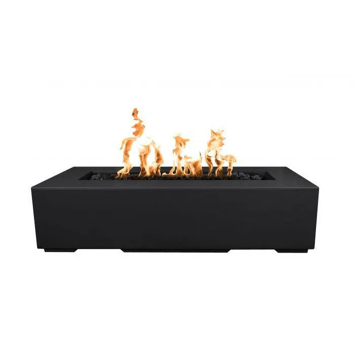 Regal Fire Pit - 54"