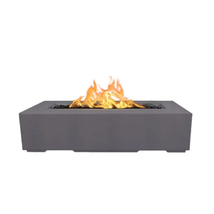 Regal Fire Pit - 54"