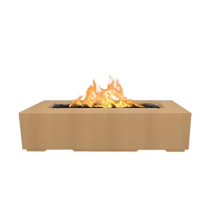 Regal Fire Pit - 54"