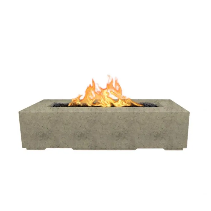 Regal Fire Pit - 54"