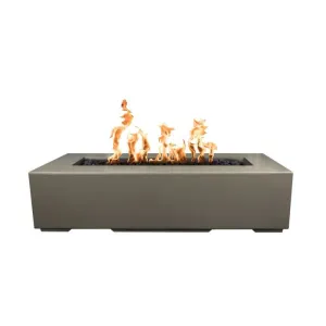 Regal Fire Pit - 54"