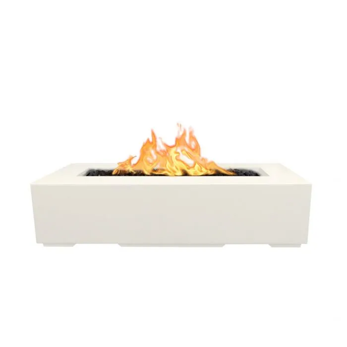 Regal Fire Pit - 54"