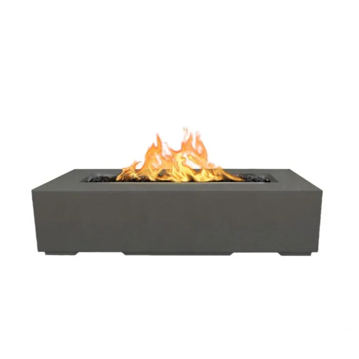 Regal Fire Pit - 60"