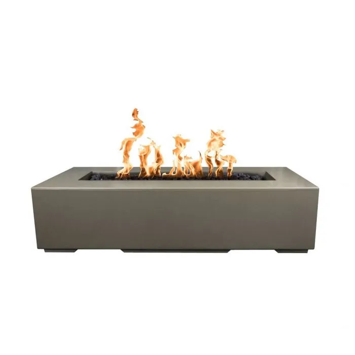 Regal Fire Pit - 60"