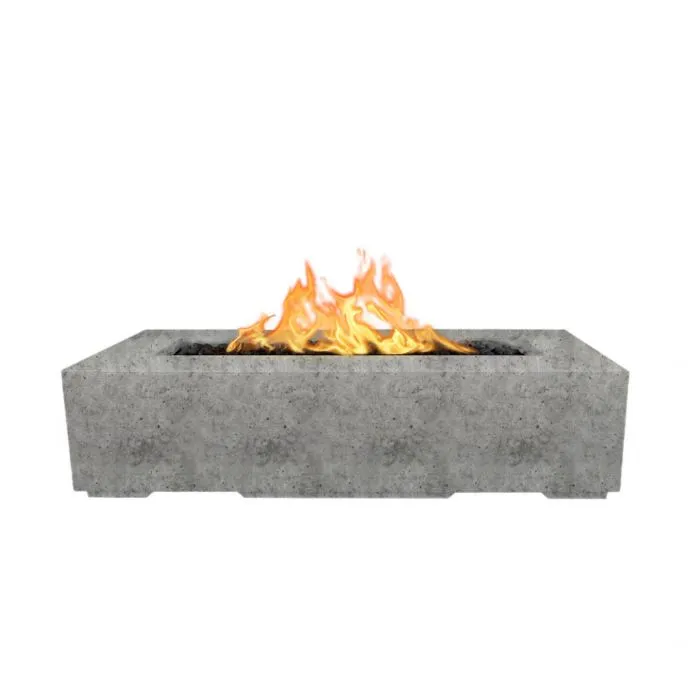 Regal Fire Pit - 60"