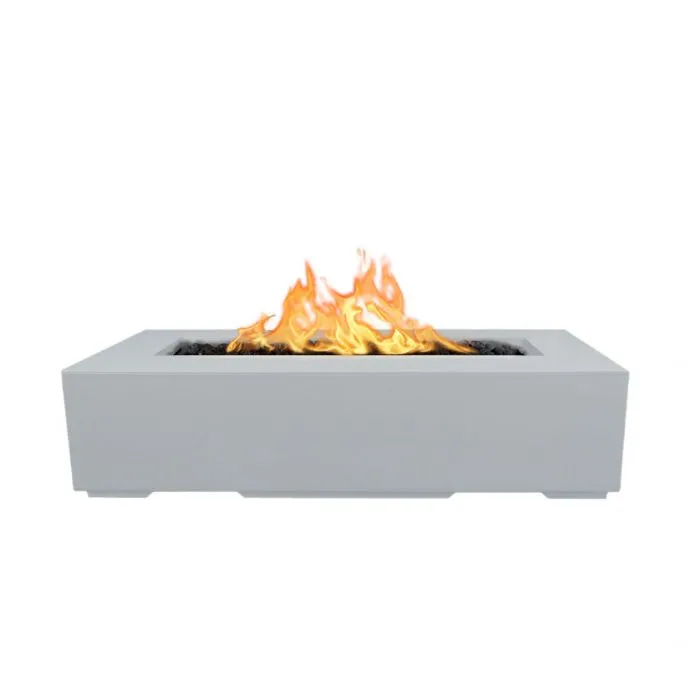 Regal Fire Pit - 60"