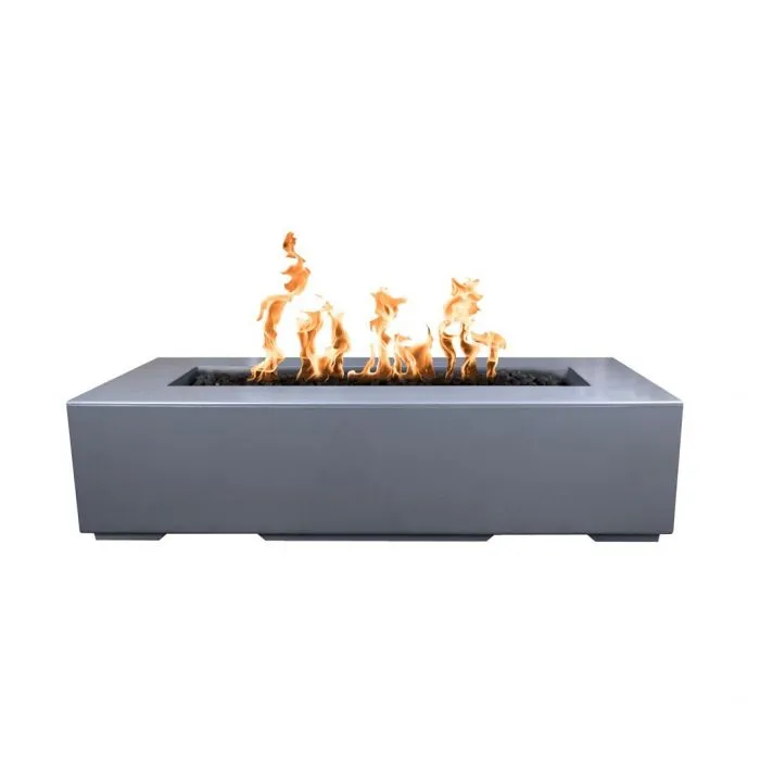 Regal Fire Pit - 60"