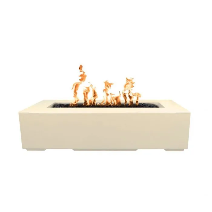 Regal Fire Pit - 60"