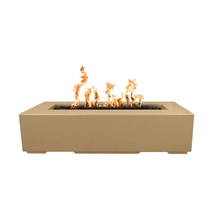 Regal Fire Pit - 60"