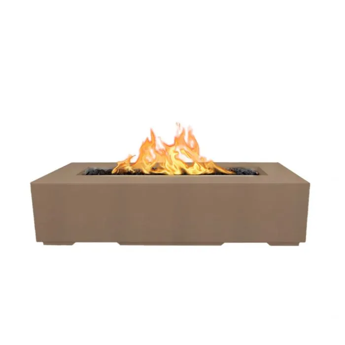 Regal Fire Pit - 60"