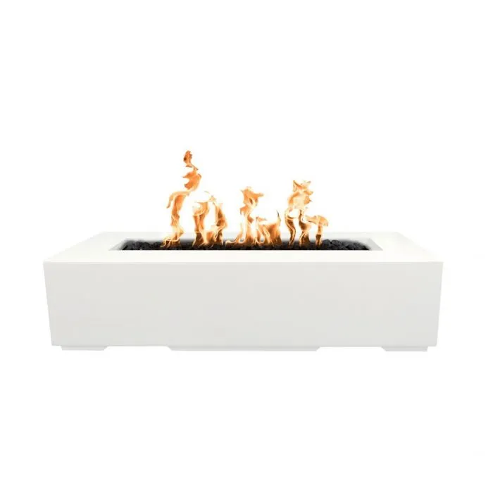 Regal Fire Pit - 60"