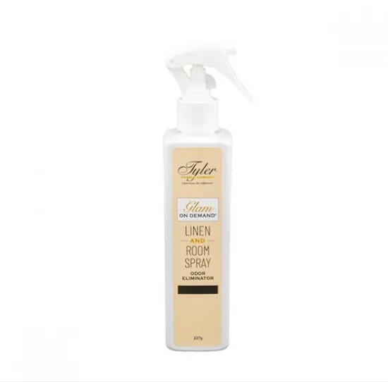 Regal Glam on Demand Room Spray