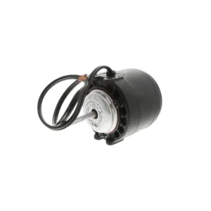 Regal Rexnord - Century Motors 276 230 VAC, 50 W, 1 Phase, Shaded Pole Motor