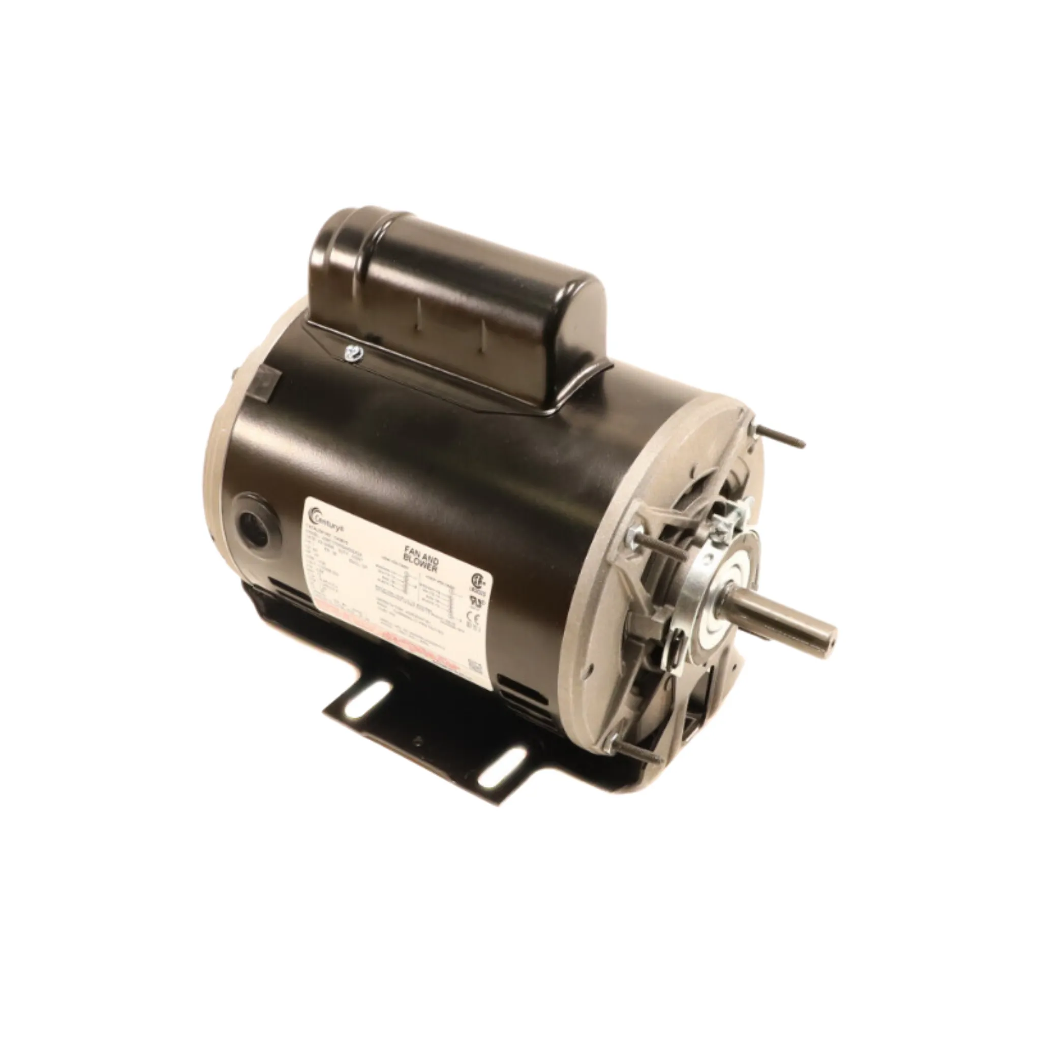 Regal Rexnord - Century Motors C426V2 208 - 230/115 VAC, 3/4 HP, Motor