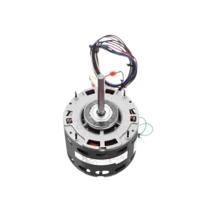 Regal Rexnord - Genteq EM3590 208-230 V 60 Hz 1075 RPM 3/4 HP Motor