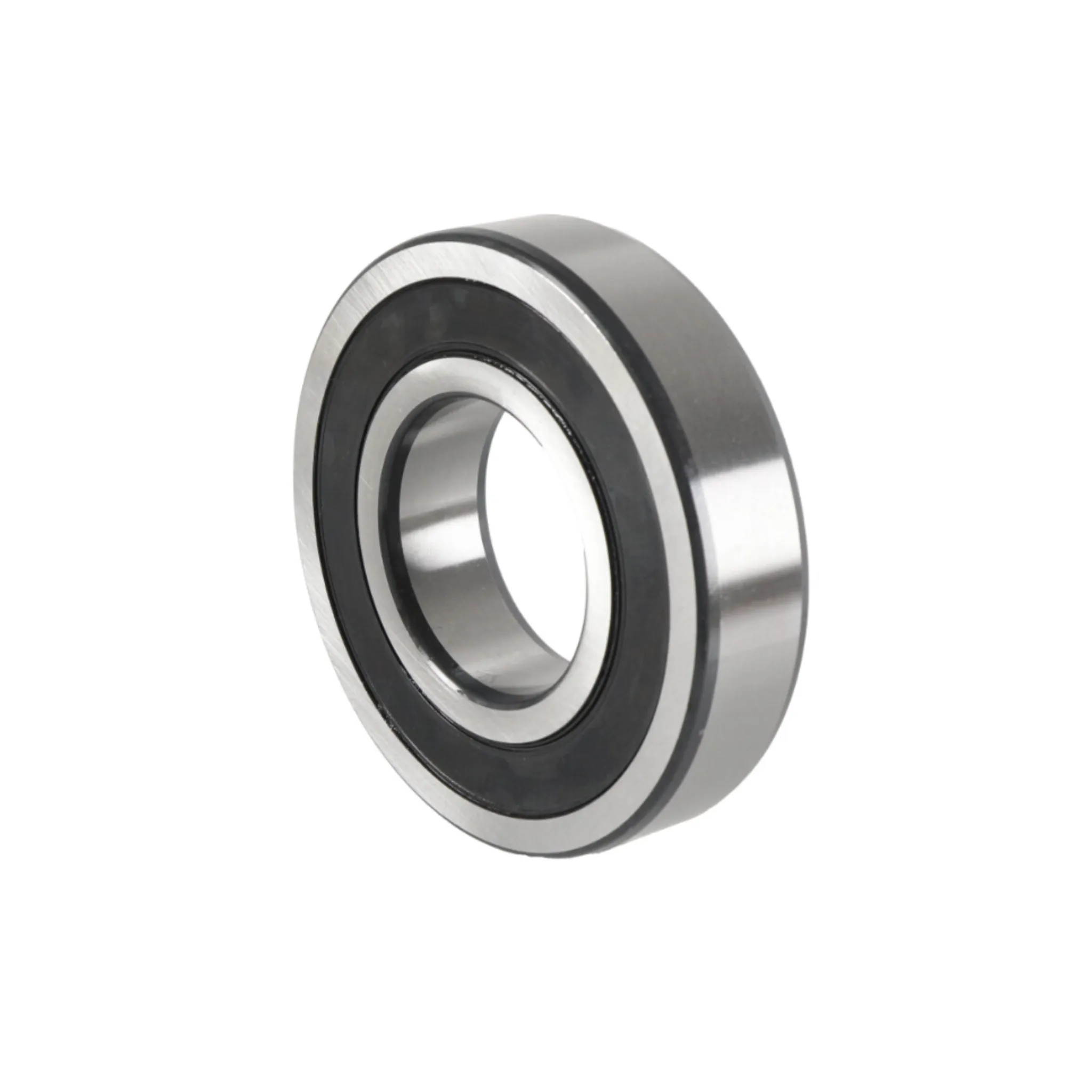 Regal Rexnord - Rollway Bearings 63162RSC3EMQ 3.15" Bore Size, Double Shielded, Ball Bearing